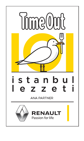 30 Nisan'da TimeOut'ta Buluşalım! - 30-nisanda-timeoutta-bulusalim