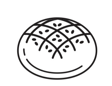 Hamur İşleri