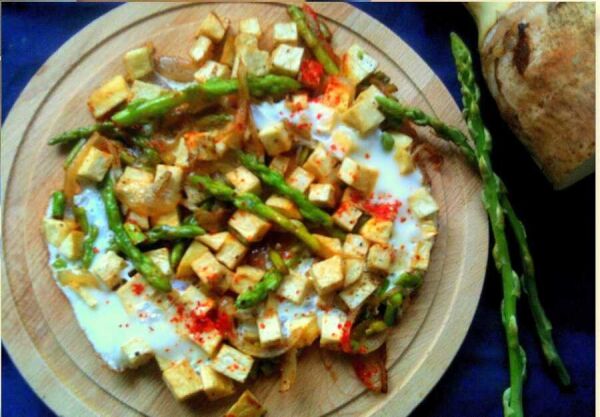 Kolakaslı Ayrelli Tarifi - kolakasli-ayrelli-tarifi