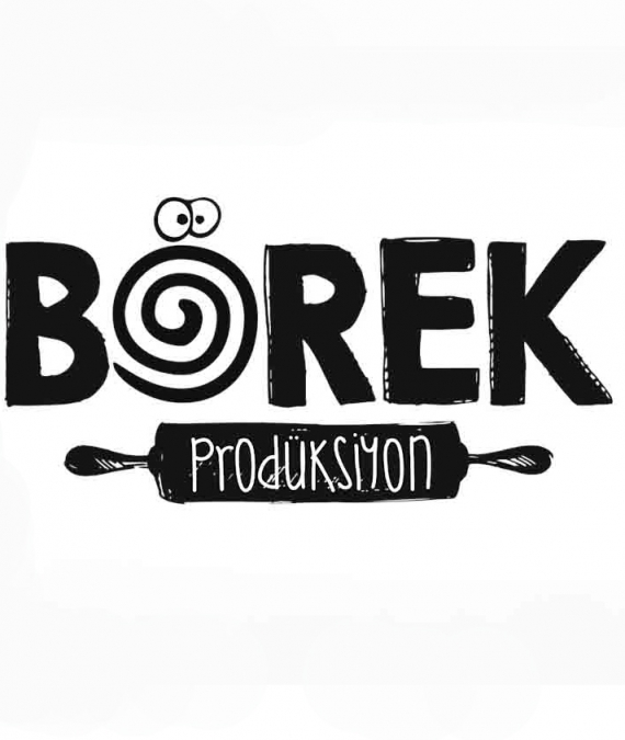 borek-produksiyon-2-570x675-1759489320.jpg