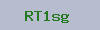 Sec Code
